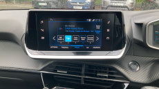 Peugeot 208 1.2 PureTech 130 Allure Premium + 5dr EAT8 Petrol Hatchback